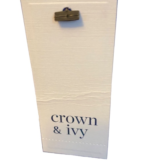 NWT PXL Sunshine/Moonshine Top - Picture 14 of 15